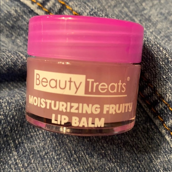 LIP BALM - Picture 11 of 13